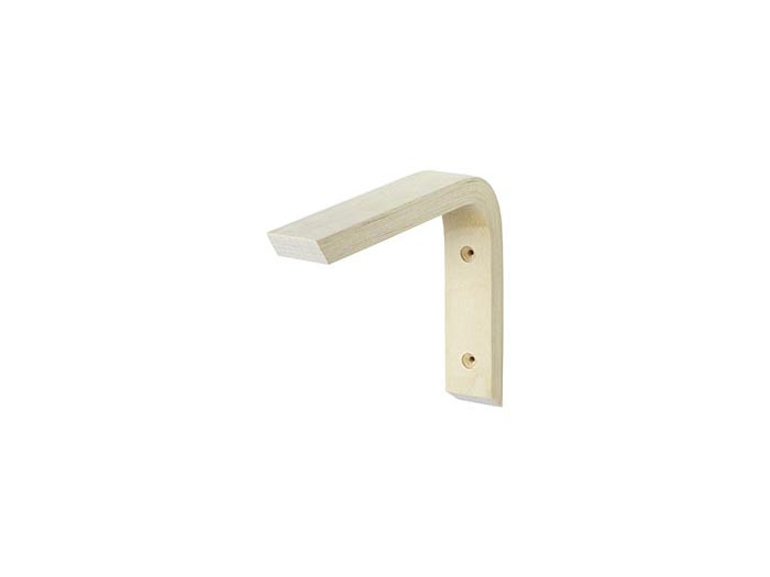 pircher-beech-shelf-bracket-19cm-x-15cm-x-3cm