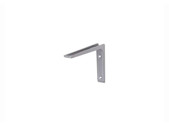 pircher-shelf-support-metal-purist-silver-15x10-cm