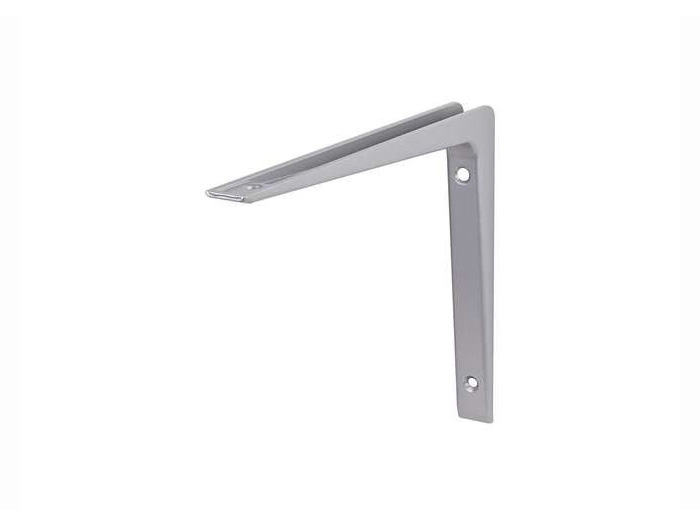 pircher-shelf-support-metal-purist-silver-30cm-x-20cm