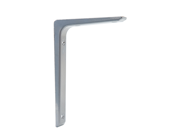 pircher-shelf-support-metal-purist-silver-30cm-x-20cm