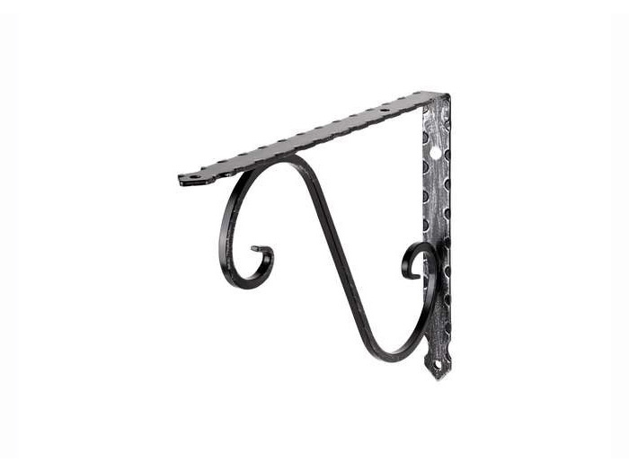pircher-shelf-support-metal-ornament-28-x-20-cm