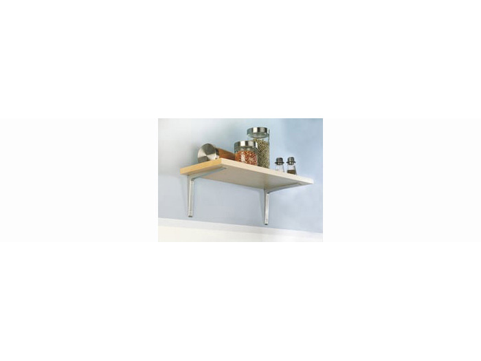 pircher-shelf-support-metal-purist-white-20-x-15-mm