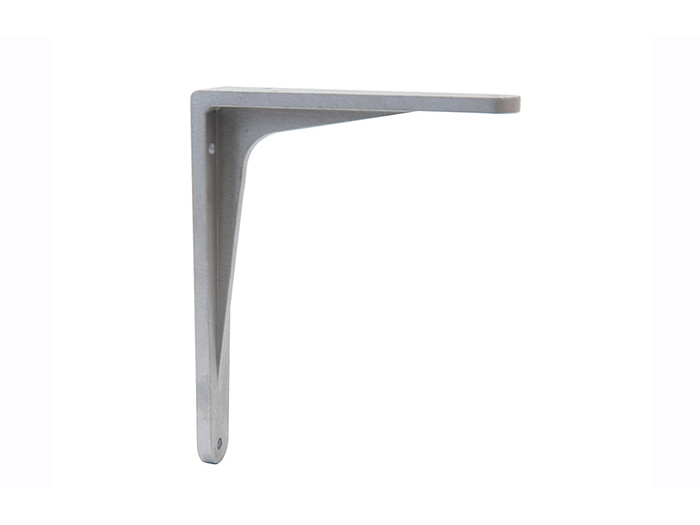 pircher-shelf-support-metal-herakles-29-x-25-cm
