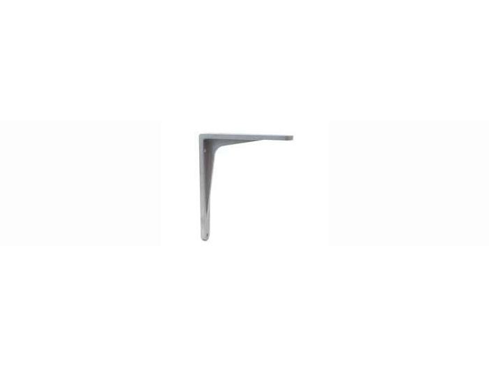pircher-shelf-support-metal-herakles-40-x-35-cm