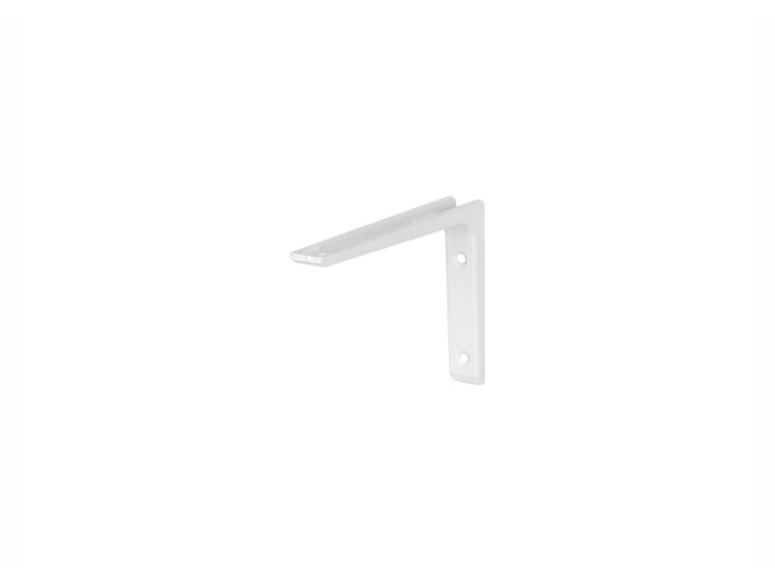 pircher-altura-white-metal-shelf-bracket-10-x-6-5-cm