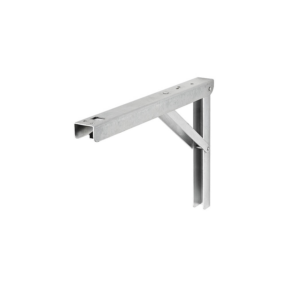 zinc-plated-foldable-shelf-bracket-30cm-x-20cm