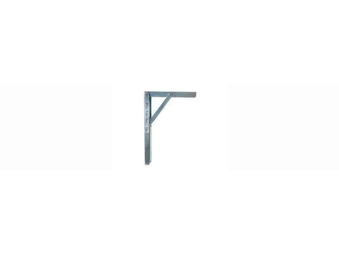 metal-folding-shelf-bracket-40cm-x-27cm