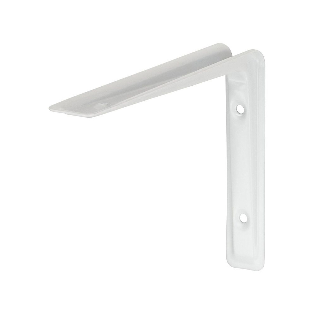 pircher-shelf-support-metal-altura-white-17cm-x-12cm