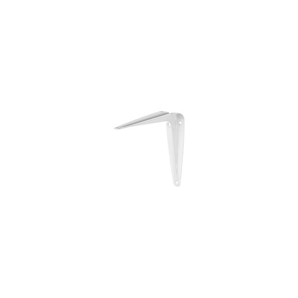 steel-shelf-bracket-11-5cm-x-9-cm-white