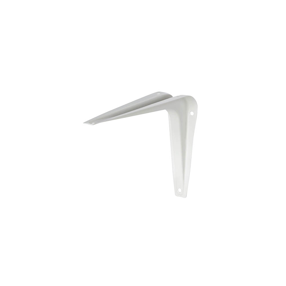 steel-shelf-bracket-19-5cm-x-13cm-white