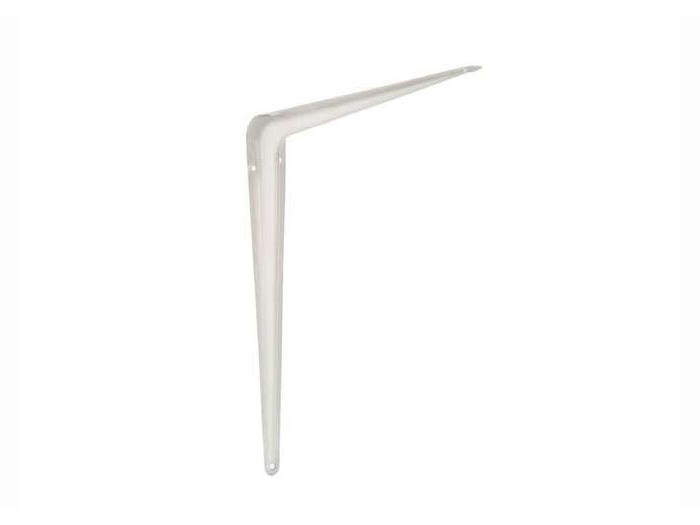 pircher-shelf-support-metal-standard-white-30cm-x-25cm