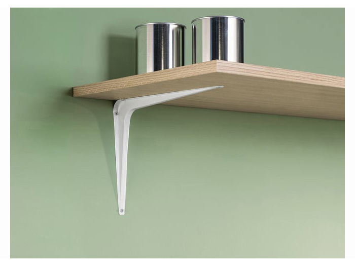pircher-shelf-support-metal-standard-white-30cm-x-25cm