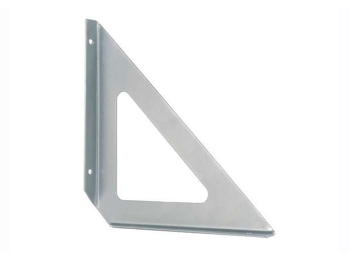pircher-shelf-bracket-metal-white-190-x-190-mm
