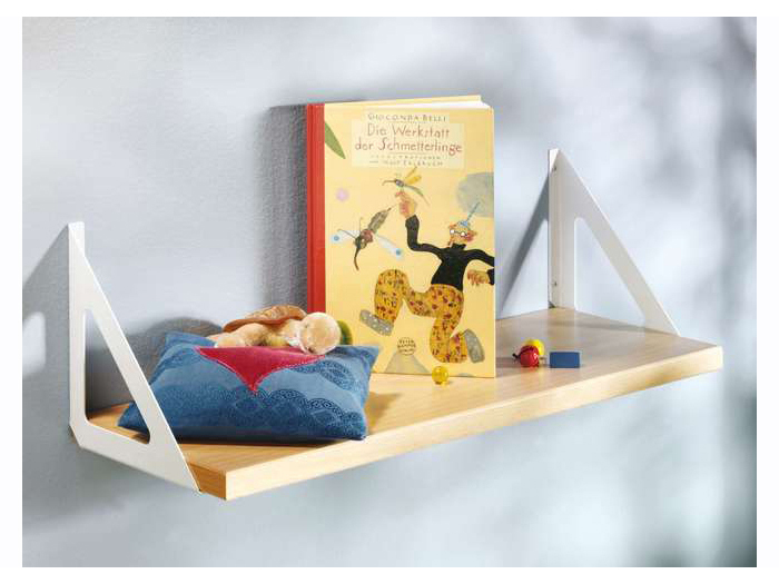 pircher-tri-shelf-metal-bracket-silver-19cm-x-19cm