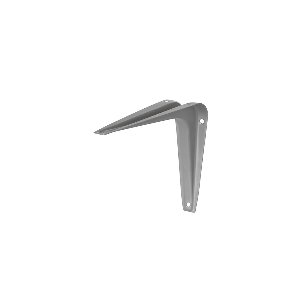 steel-shelf-bracket-14cm-x-11cm-grey