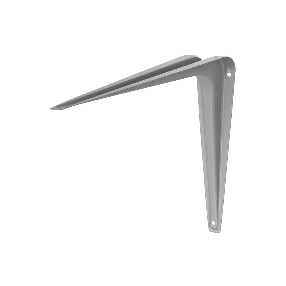 steel-shelf-bracket-24-5-cm-x18-5-cm-grey