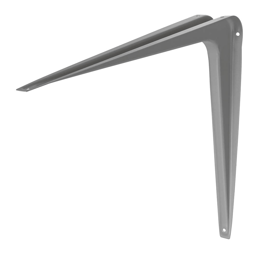 steel-shelf-bracket-345cm-x-280-cm-grey