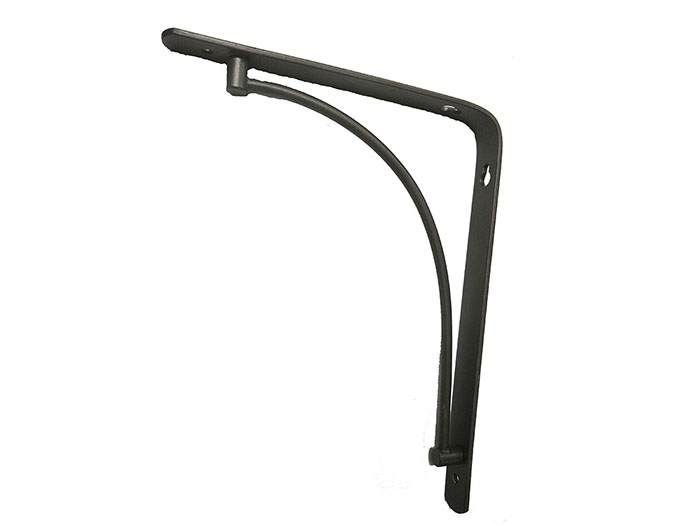 pircher-arch-shelf-support-black