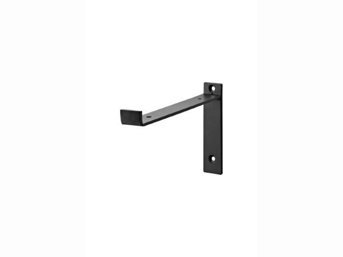 pircher-metal-lip-shelf-support-in-black