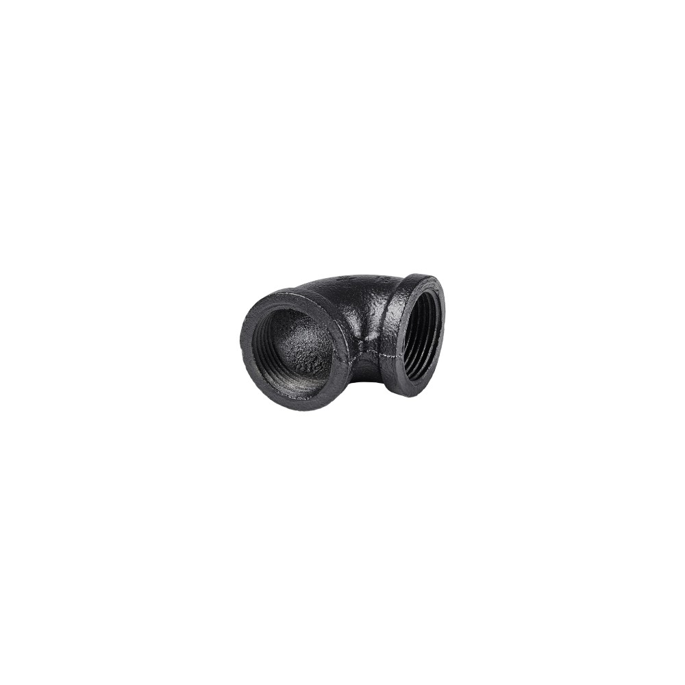 corner-connector-dolle-for-shelving-pipe
