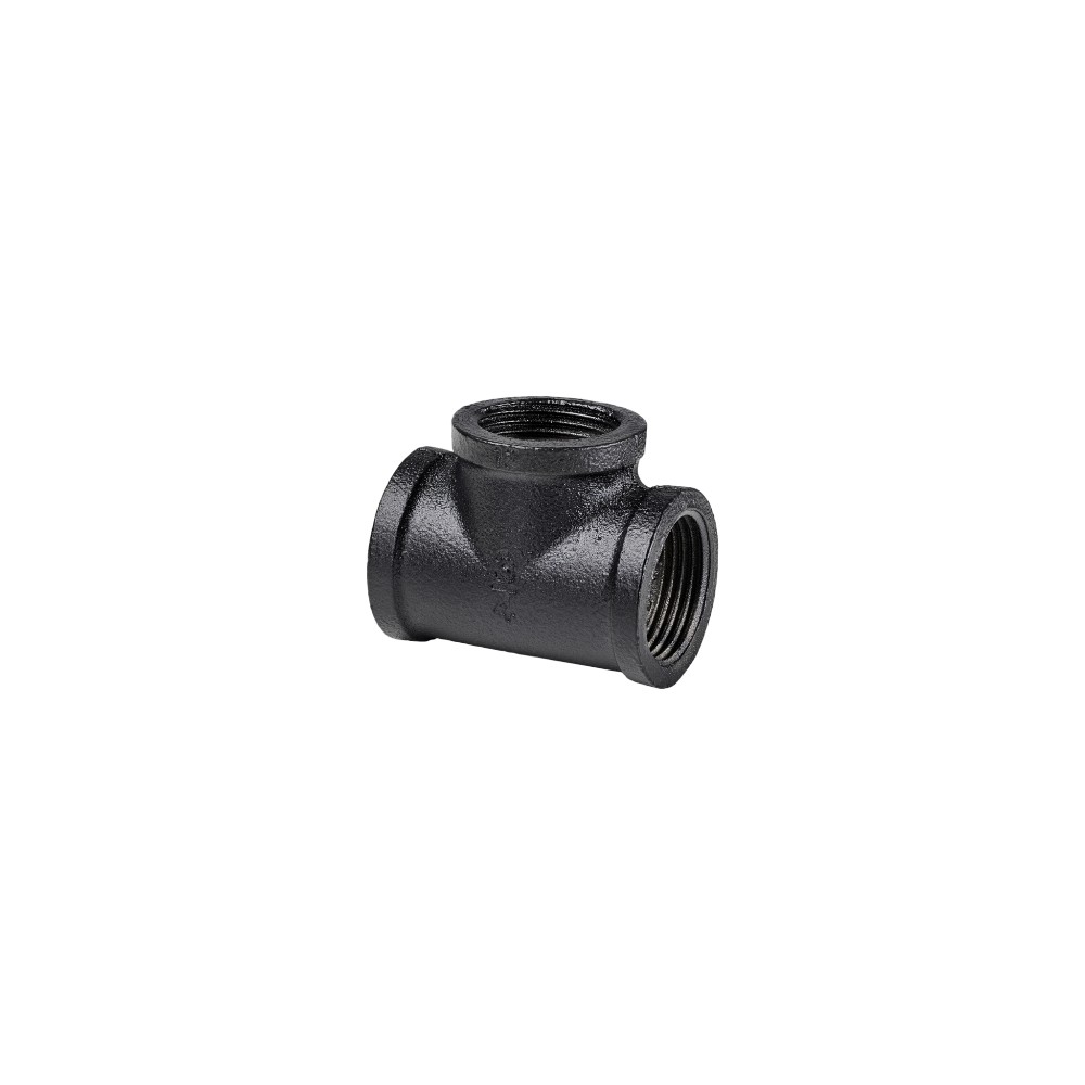 dolle-pipe-tee-shelving