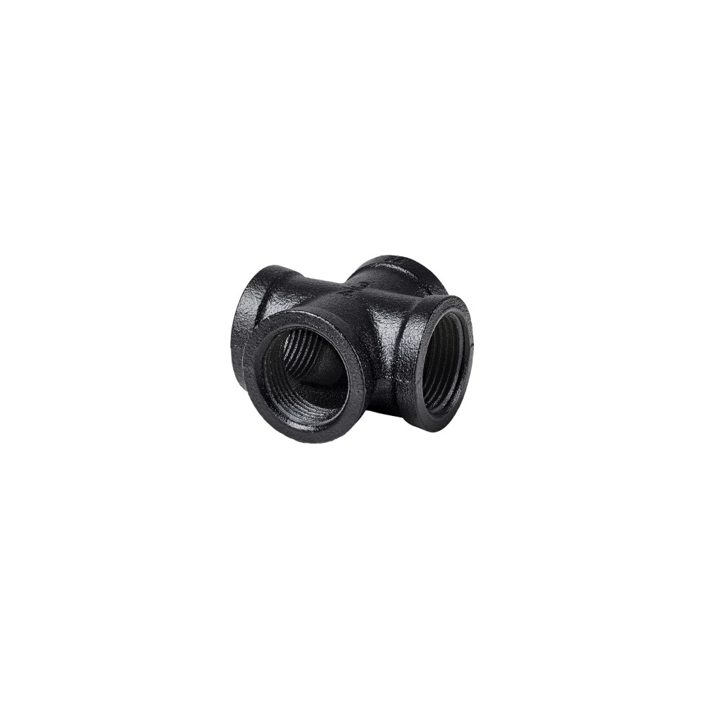 corner-connector-dolle-for-shelving-pipe-4-x-34