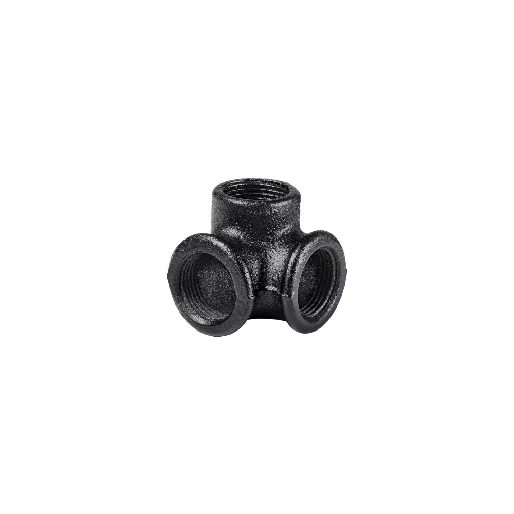 corner-coupling-dolle-for-shelving-pipe-3x