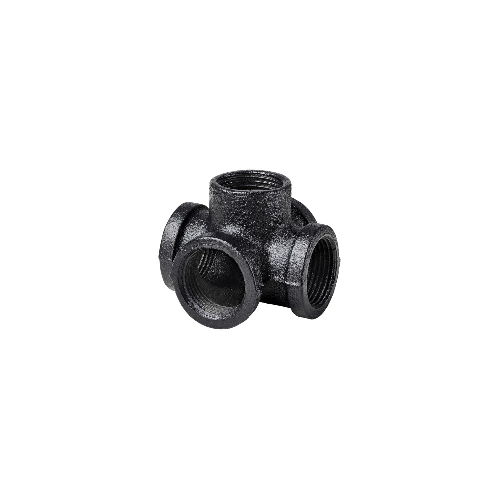 corner-connector-dolle-for-shelving-pipe-5x-