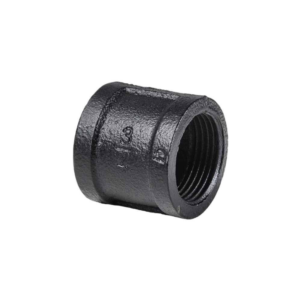 pipe-extension-dolle-for-shelving-pipe