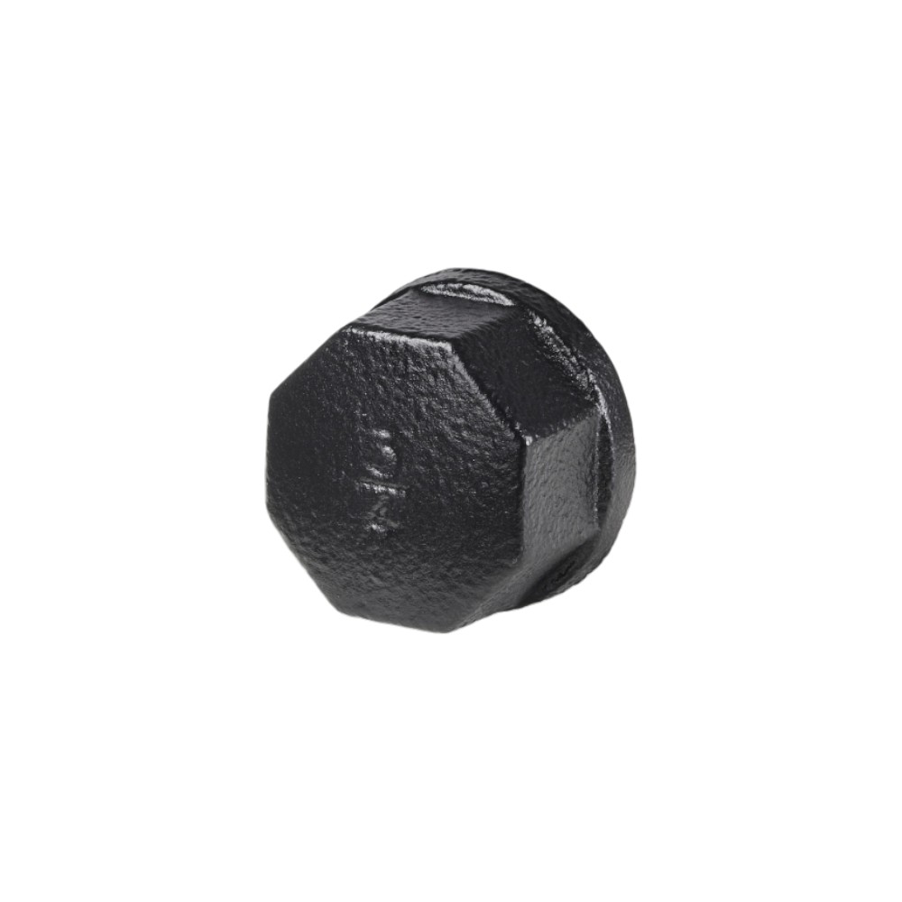 screw-cap-dolle-for-shelving-pipe-20-mm