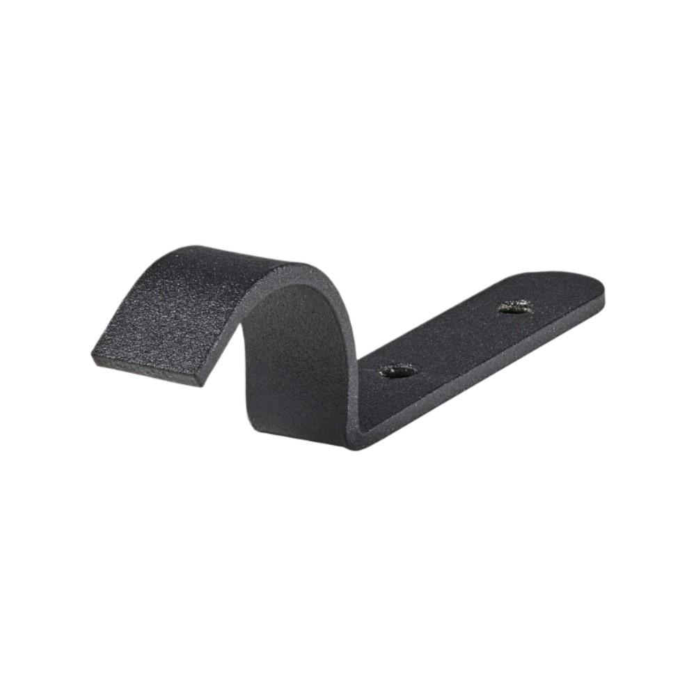 shelf-bracket-dolle-for-shelving-pipe-