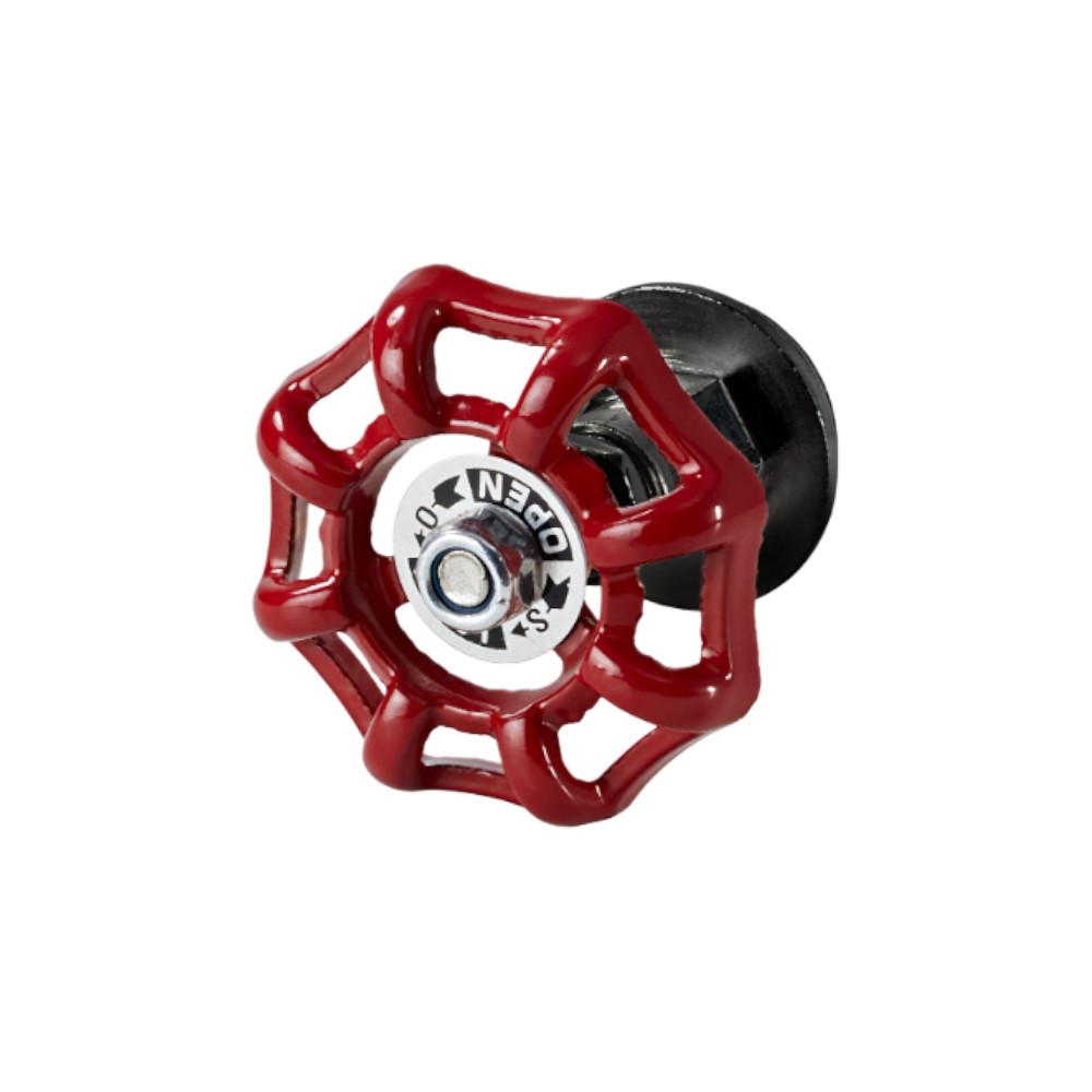 shut-off-valve-for-pipe-system-pipe-red