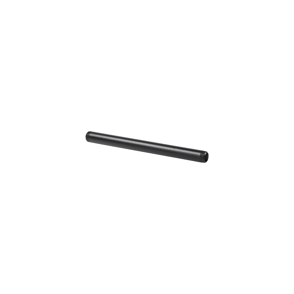 dolle-tube-pipe-for-shelving-system-25-x-802-mm