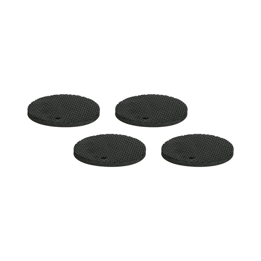 pipe-floorprotect-set-of-4-65-x-5-mm