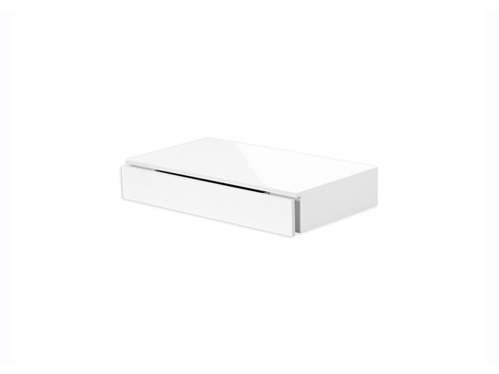 pircher-wood-shelf-with-drawer-brilliant-white-45cm-x-25cm-x-8cm
