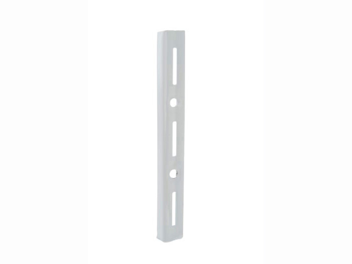 pircher-metal-single-rack-white-49-5cm-x-12cm