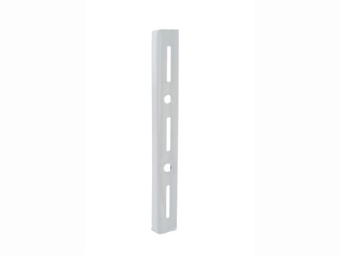 pircher-metal-single-rack-white-99-5cm-x-1-2cm