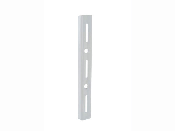 pircher-white-metal-single-rack-149-5-cm