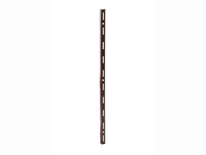 pircher-single-rack-in-brown-metal-99-5-cm
