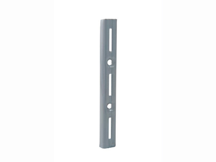 pircher-single-rack-in-silver-metal-145-mm