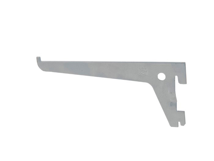 pircher-silver-shelf-bracket-30-cm