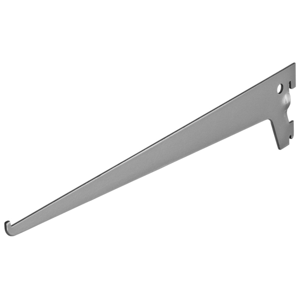 single-slot-bracket-350-mm-grey
