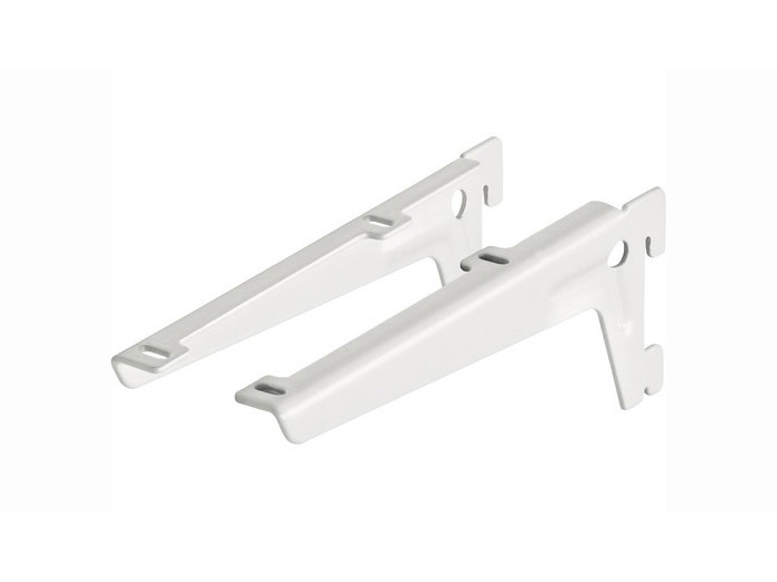 pircher-shelf-support-angle-profile-white-18-cm