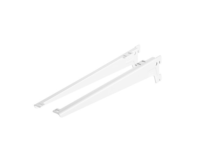 pircher-shelf-support-angle-profile-white-23cm
