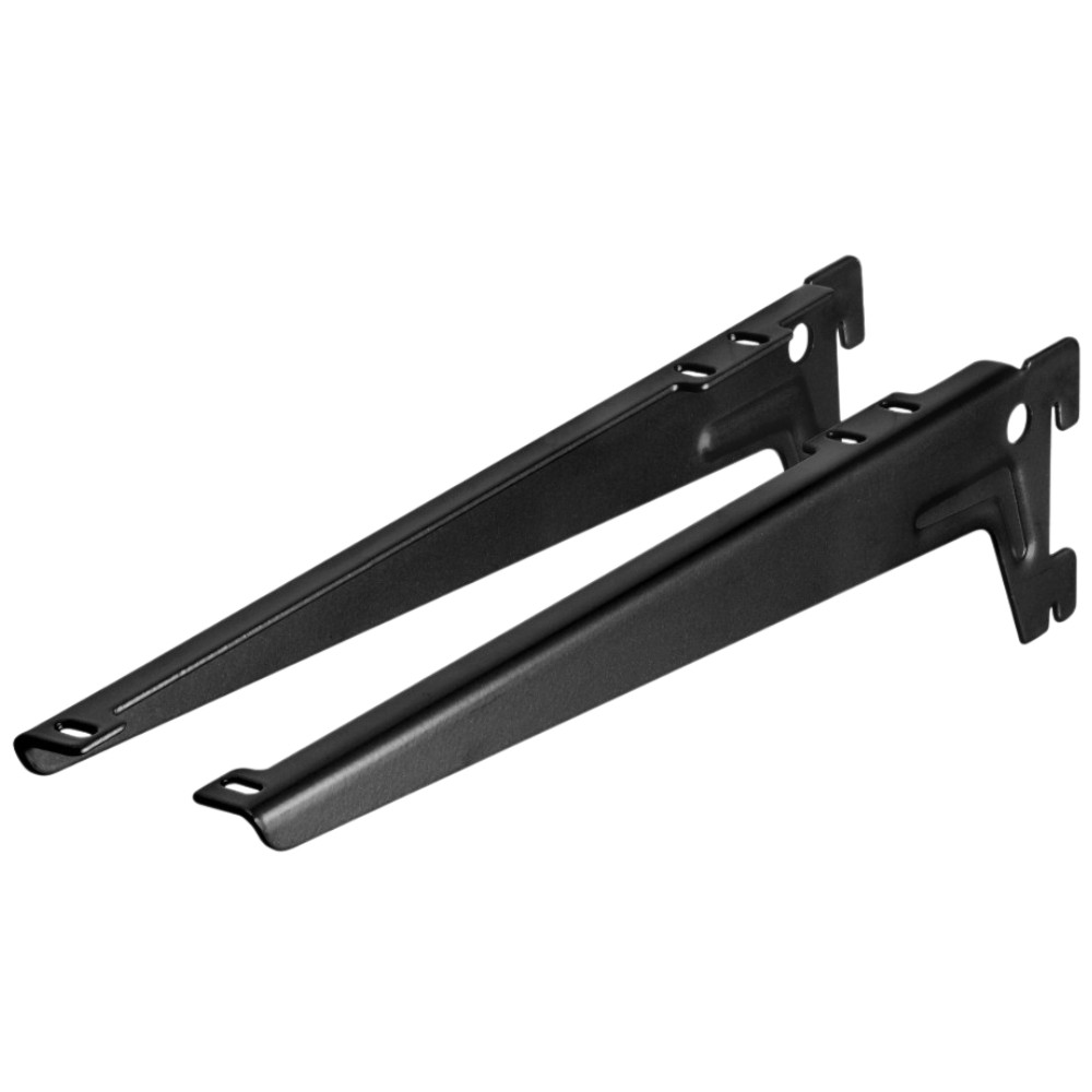 angle-bracket-1-pair-280-mm-black