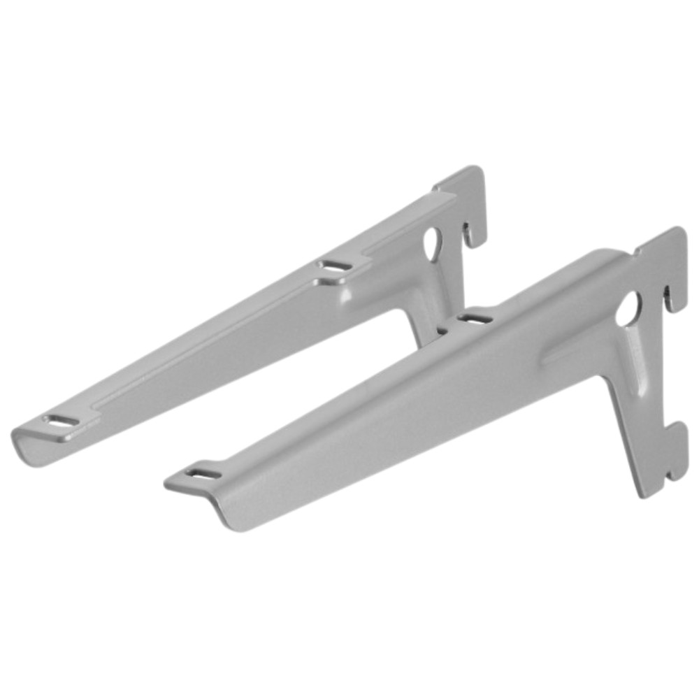 angle-bracket-1-pair-180-mm-grey