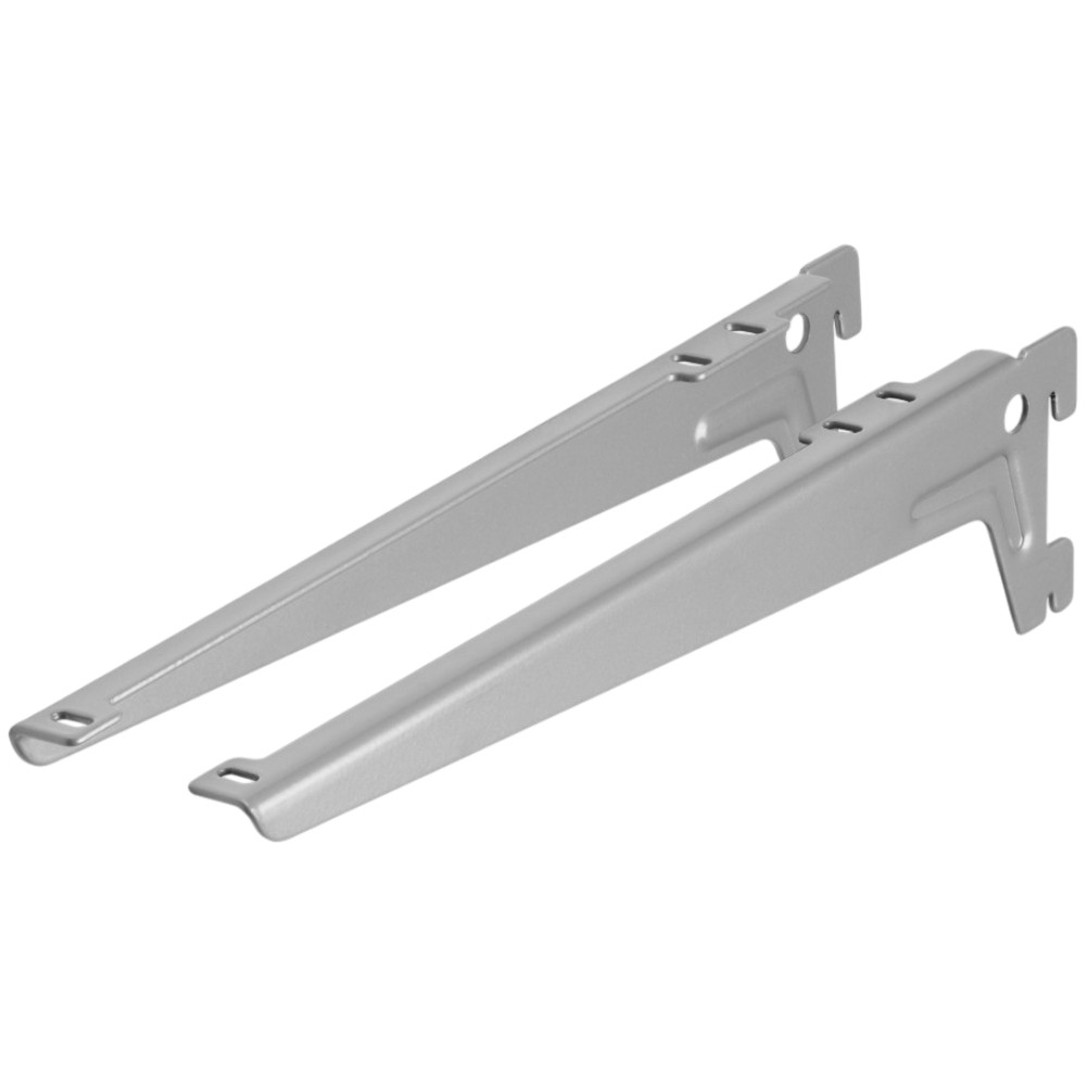 angle-bracket-1-pair-230-mm-grey
