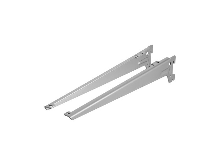 pircher-shelf-support-angle-profile-silver-28cm