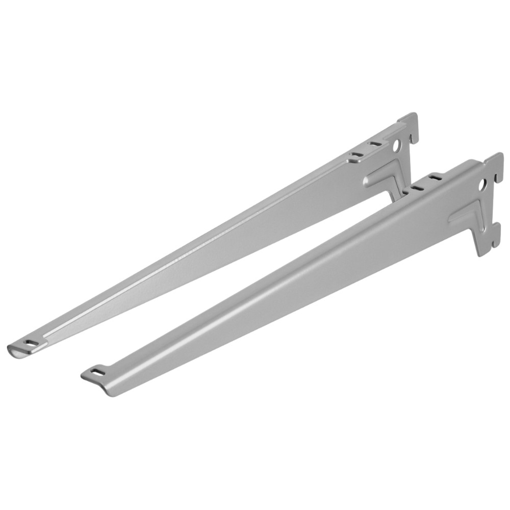 angle-bracket-1-pair-330-mm-grey