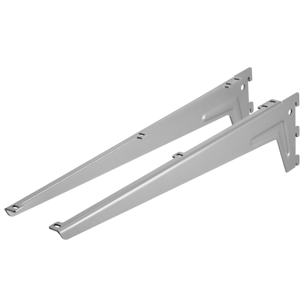 angle-bracket-1-pair-480-mm-grey